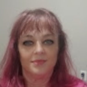 Meet your Posher, Tasha